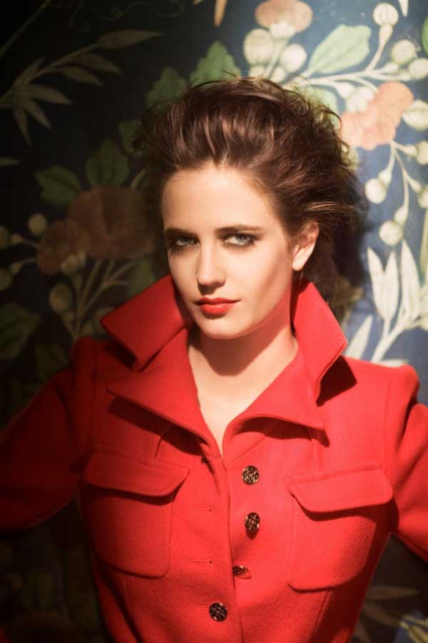 伊娃·格林/Eva Green-9-8